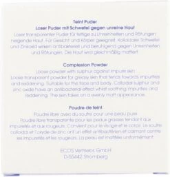 Sulfoderm - Gezichtspoeder -Mooi Leven 1154x1200 3