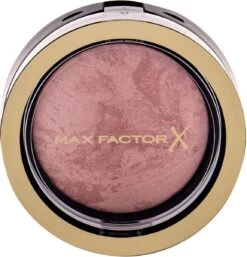 Max Factor Creme Puff Blush - 010 Nude Mauve 28 Max Factor Creme Puff Blush - 010 Nude Mauve -Mooi Leven 1154x1200 7