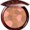 Guerlain Terracotta Light Powder Poeder 10 Gr -Mooi Leven 1158x1200 4
