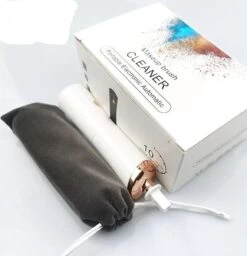 Lashes & More - GLUE SHAKER - Lijmschudder - Inkt Mixen - GLUE MIXER - Voor Het Goed Mengen Van Wimperlijm Nagellak Pigment Of Tattoo Inkt - Met Ventilator 11 Lashes & More - GLUE SHAKER - Lijmschudder - Inkt Mixen - GLUE MIXER - Voor Het Goed Mengen Van Wimperlijm Nagellak Pigment Of Tattoo Inkt - Met Ventilator -Mooi Leven 1160x1200 10