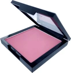 Blush Revlon -Mooi Leven 1160x1200 4