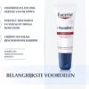 Eucerin Aquaphor SOS Lip Herstel - Lippenbalsem 1 Eucerin Aquaphor SOS Lip Herstel - Lippenbalsem -Mooi Leven 1160x1200 8