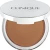 Clinique Stay Matte Sheer Pressed Powder - 02 Stay Neutral - Gezichtspoeder -Mooi Leven 1161x1200