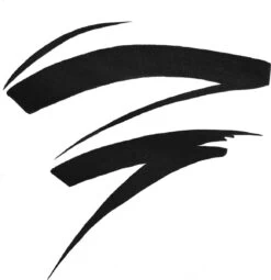 Max Factor Masterpiece High Precision Liquid Eyeliner Velvet Black -Mooi Leven 1161x1200 4