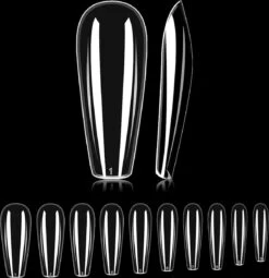 Royala Gellak D5pl Starterspakket + Inclusief UV Lamp + Met 13 Verschillende Gellak Kleuren - Ballerina Tips - Gellak Lamp – Nail Wipes - Cleanser - Nail Art - Gellac Set - Alle Benodigdheden In Eén - Uitgebreid 75-Delig Pakket 40 Royala Gellak D5pl Starterspakket + Inclusief UV Lamp + Met 13 Verschillende Gellak Kleuren - Ballerina Tips - Gellak Lamp – Nail Wipes - Cleanser - Nail Art - Gellac Set - Alle Benodigdheden In Eén - Uitgebreid 75-Delig Pakket -Mooi Leven 1162x1200 12