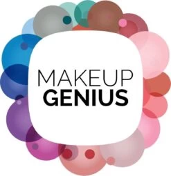 L’Oréal Paris Nude Magique Cushion Foundation -Mooi Leven 1162x1200