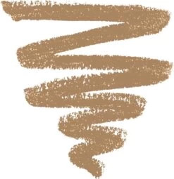 NYX Professional Makeup Micro Brow Pencil Wenkbrauwpotlood - Blonde 8 NYX Professional Makeup Micro Brow Pencil Wenkbrauwpotlood - Blonde -Mooi Leven 1162x1200 7