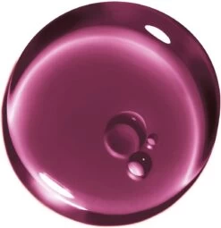 Clarins Lip Comfort Oil - Lipgloss - 7 Ml 16 Clarins Lip Comfort Oil - Lipgloss - 7 Ml -Mooi Leven 1163x1200 2