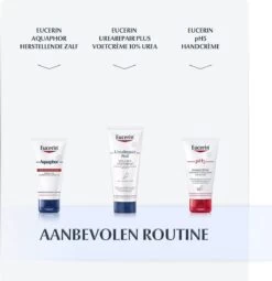 Eucerin Aquaphor SOS Lip Herstel - Lippenbalsem 28 Eucerin Aquaphor SOS Lip Herstel - Lippenbalsem -Mooi Leven 1163x1200 3