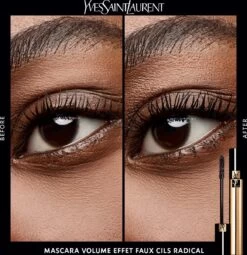 Yves Saint Laurent Mascara Volume Effet Faux Cils Radical -Mooi Leven 1163x1200 6