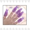 Merkloos EPIN | Nagellak Remover Clips | Nagelclips | 10 Stuks | PAARS 1 Merkloos EPIN | Nagellak Remover Clips | Nagelclips | 10 Stuks | PAARS -Mooi Leven 1164x1200 19