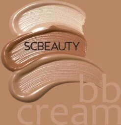 Selin Beauty BB Cream Dark SPF 25, Hydrateert, Egaliseert En Corrigeert, Vermindert Roodheid, Geeft Een Gelijkmatige Teint, Geeft Je Huid Direct Een Boost. 8 Selin Beauty BB Cream Dark SPF 25, Hydrateert, Egaliseert En Corrigeert, Vermindert Roodheid, Geeft Een Gelijkmatige Teint, Geeft Je Huid Direct Een Boost. -Mooi Leven 1164x1200