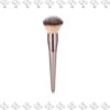 Merkloos EPIN | Poederkwast | Powder Brush | Make-up Kwast | Rose Gold -Mooi Leven 1164x1200 5