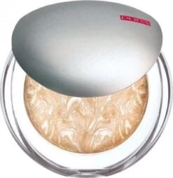 Pupa Milano Luminys Baked Face Powder - 05 Amberlight -Mooi Leven 1165x1200