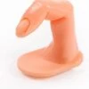Merkloos 5 X Oefenvinger Voor Nageltips - Oefen Vinger Voor Nagels -Mooi Leven 1165x1200 9