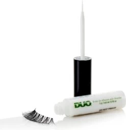 DUO Brush-on Adhesive - Wimperlijm - Clear -Mooi Leven 1166x1200 6