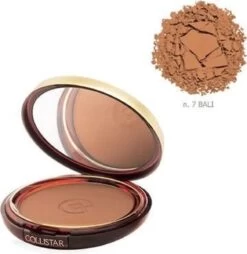 Collistar Silk-effect Bronzing Powder 7, Bali 15 Collistar Silk-effect Bronzing Powder 7, Bali -Mooi Leven 1167x1200 2