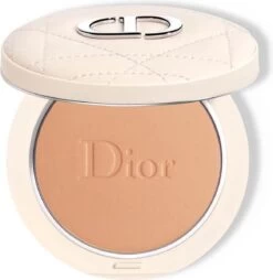 Dior Diorskin Polvos Bronceadores 002 -Mooi Leven 1167x1200