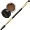 Christian Dipbrow Pomade Wenkbrauwpoeder 4.5 Gr - Dark Brown -Mooi Leven 1167x1200 7