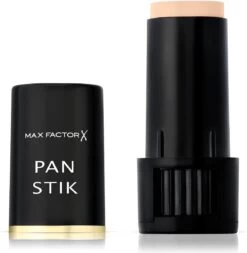 Max Factor Pan Stick - 12 True Beige -Mooi Leven 1171x1200 1
