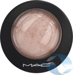 MAC Cosmetics Mineralize Skinfinish Highlighter Poeder - Soft & Gentle -Mooi Leven 1171x1200 5