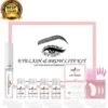 Mimlo Professionele Wimper & Wenkbrauw Lifting Set - Lash Lift Kit - Wimperlifting Set - Browlift - Permanente Wimper Kruller - Lash & Brow Lift Kit 1 Mimlo Professionele Wimper & Wenkbrauw Lifting Set - Lash Lift Kit - Wimperlifting Set - Browlift - Permanente Wimper Kruller - Lash & Brow Lift Kit -Mooi Leven 1171x1200 7