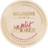 Bourjois Le Petit Strober Highlighter - 00 Universal Glow -Mooi Leven 1172x1200 2