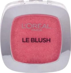 L’Oréal Paris Accord Parfait Le Blush - 90 Luminious Rose -Mooi Leven 1172x1200