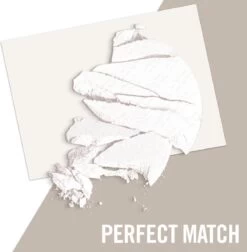 Rimmel London Insta Fix & Matte Make-uppoeder - 01 Clear 24 Rimmel London Insta Fix & Matte Make-uppoeder - 01 Clear -Mooi Leven 1174x1200 4