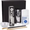 Beauty & Care - Refectocil Wimperverfset Zwart No. 1 - Starterspakket -Mooi Leven 1174x1200 7