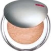 Pupa Milano Luminys Baked Face Powder - 05 Amberlight -Mooi Leven 1176x1200 3