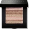 Bobbi Brown Shimmerbrick Compact Highlighter - Pink Quartz