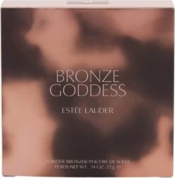 Estee Lauder Bronze Goddess Powder Bronzer - 4 Deep -Mooi Leven 1177x1200 2