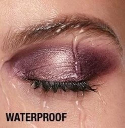 Maybelline Eye Studio Color Tattoo Oogschaduw - 40 Permanent Taupe/bruin 28 Maybelline Eye Studio Color Tattoo Oogschaduw - 40 Permanent Taupe/bruin -Mooi Leven 1177x1200 4