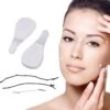Face Lift Tape - Facelift Zonder Chirurgie - Instant Eyes, Face And Neck Lift - 40 Stuks - Transparent -Mooi Leven 1177x1200 7