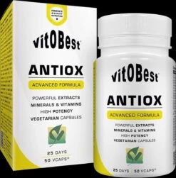 NYX Professional Makeup Born To Glow! Naturally Radiant Foundation - Tan BTGRF12 - Foundation - 30 Ml -Mooi Leven 1179x1200