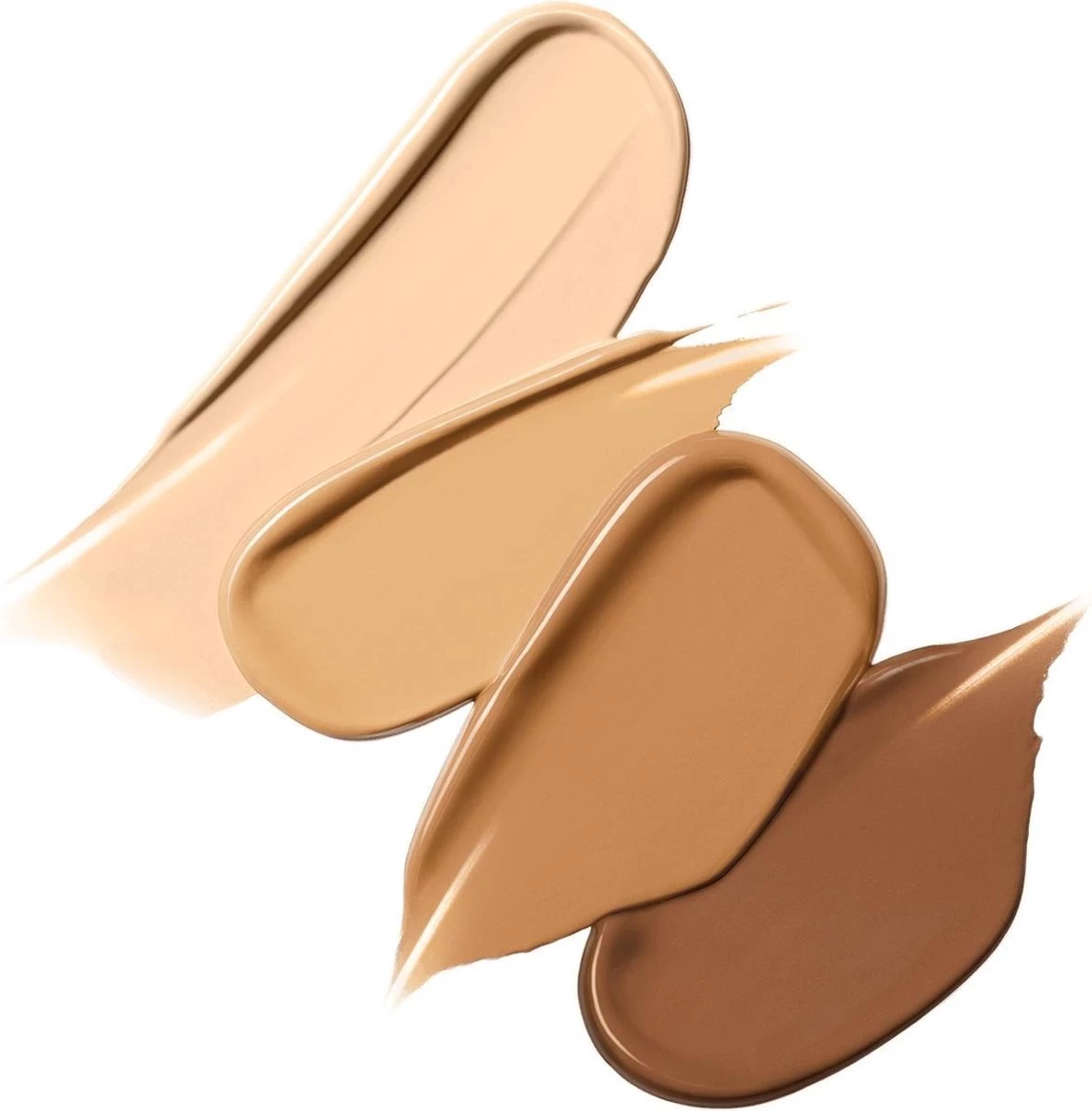Clinique Even Better All-Over Concealer + Eraser Concealer 6 Ml - CN 52 Neutral 5 Clinique Even Better All-Over Concealer + Eraser Concealer 6 Ml - CN 52 Neutral - Afbeelding 3