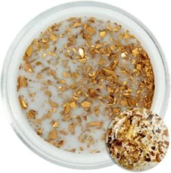 Professionele Acryl Set Met Lamp Nr.2- Acryl Starter Kit/Acryl Pakket/Acryl Nagels/Acrylpoeder/Liquid -Mooi Leven 1180x1200 5