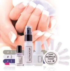 Rio Quick Dip Acryl Extensions - Acryl Nagels -Mooi Leven 1180x1200 6