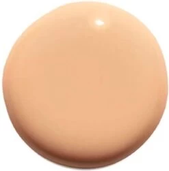 ILIA - Super Serum Skin Tint SPF30 - Bom Bom ST5 - 30 Ml -Mooi Leven 1181x1200