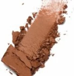 Estee Lauder Bronze Goddess Powder Bronzer - 4 Deep -Mooi Leven 1182x1200 1