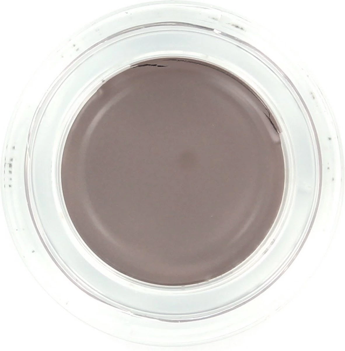 Maybelline Eye Studio Color Tattoo Oogschaduw - 40 Permanent Taupe/bruin 12 Maybelline Eye Studio Color Tattoo Oogschaduw - 40 Permanent Taupe/bruin - Afbeelding 10