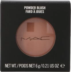 Mac Powder Blush -Mooi Leven 1183x1200 1
