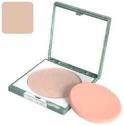 Clinique - STAY MATTE SHEER Powder 01-stay Buff 7.6 Gr -Mooi Leven 1183x1200 2
