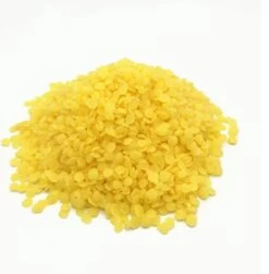 Zuivere Gele Bijenwas Pastilles Afkomstig Van Nederlandse Imker - Bijenwas Korrels - 100 Gram - 100% Zuiver - Bijenwas Puur -bijenwas Kaarsen- Bijenwas Kaarsen Maken - Lippenbalsem Maken - Bijenwas Wraps Maken 7 Zuivere Gele Bijenwas Pastilles Afkomstig Van Nederlandse Imker - Bijenwas Korrels - 100 Gram - 100% Zuiver - Bijenwas Puur -bijenwas Kaarsen- Bijenwas Kaarsen Maken - Lippenbalsem Maken - Bijenwas Wraps Maken -Mooi Leven 1183x1200 4