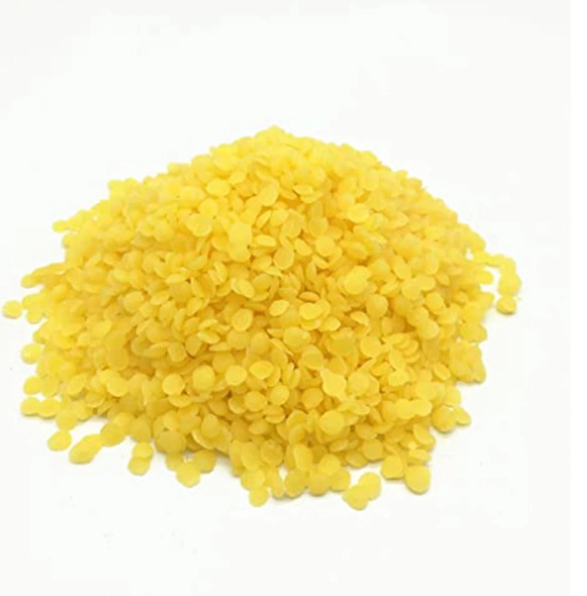 Zuivere Gele Bijenwas Pastilles Afkomstig Van Nederlandse Imker - Bijenwas Korrels - 100 Gram - 100% Zuiver - Bijenwas Puur -bijenwas Kaarsen- Bijenwas Kaarsen Maken - Lippenbalsem Maken - Bijenwas Wraps Maken 5 Zuivere Gele Bijenwas Pastilles Afkomstig Van Nederlandse Imker - Bijenwas Korrels - 100 Gram - 100% Zuiver - Bijenwas Puur -bijenwas Kaarsen- Bijenwas Kaarsen Maken - Lippenbalsem Maken - Bijenwas Wraps Maken - Afbeelding 3