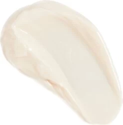 I Heart Revolution X Elf Primer - Illuminating Primer 9 I Heart Revolution X Elf Primer - Illuminating Primer -Mooi Leven 1184x1200 2