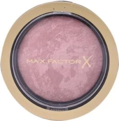Max Factor Creme Puff Blush - 010 Nude Mauve 26 Max Factor Creme Puff Blush - 010 Nude Mauve -Mooi Leven 1184x1200 5