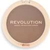 Makeup Revolution - Ultra Cream Bronzer - Medium -Mooi Leven 1185x1200 4