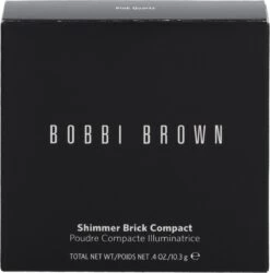 Bobbi Brown Shimmerbrick Compact Highlighter - Pink Quartz 12 Bobbi Brown Shimmerbrick Compact Highlighter - Pink Quartz -Mooi Leven 1185x1200 6